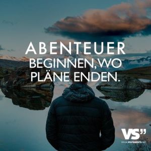 abenteuer