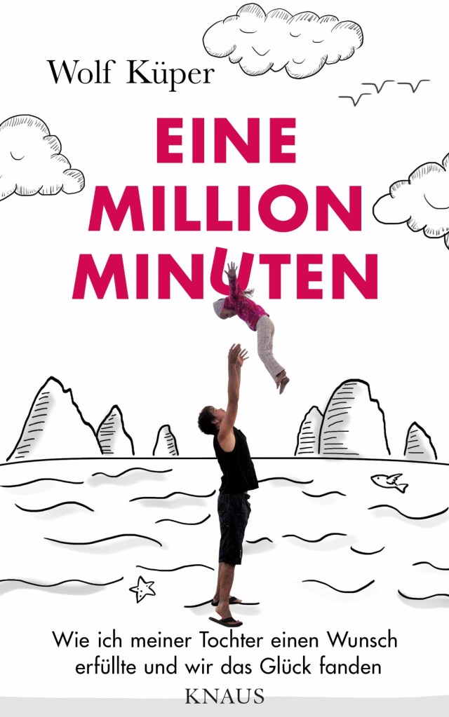 kuper-eine-million-minuten_300dpi-large