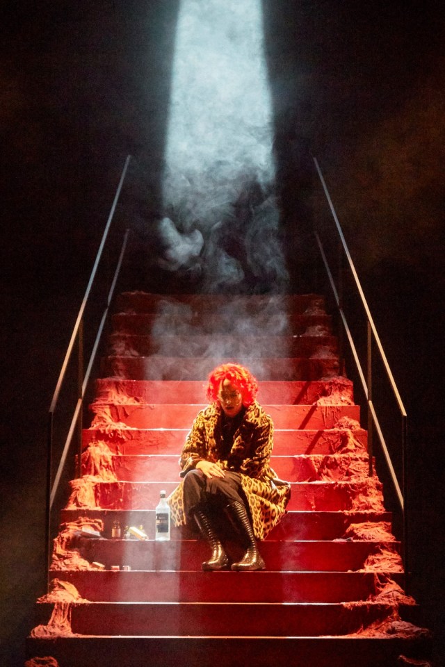 _mg_1955zarahh1p_20161007_1066866453-large