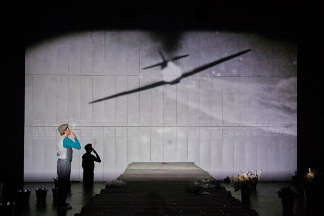 _n4a7018zarahh1p_20161007_1636106797-large