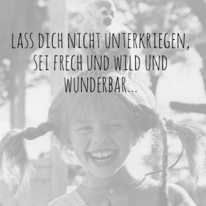 pippi-frech
