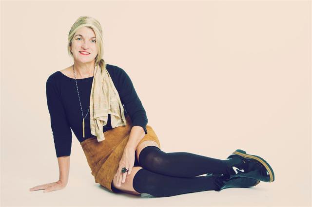 sabine-2016-print-128-large