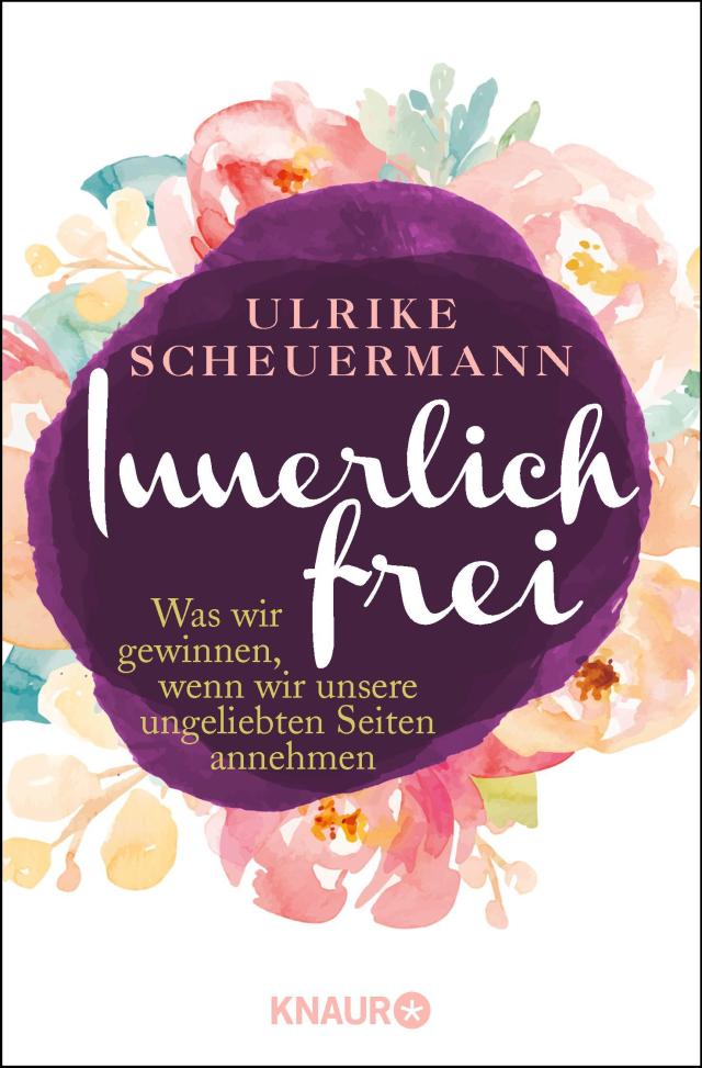 scheuermann-innerlich-frei