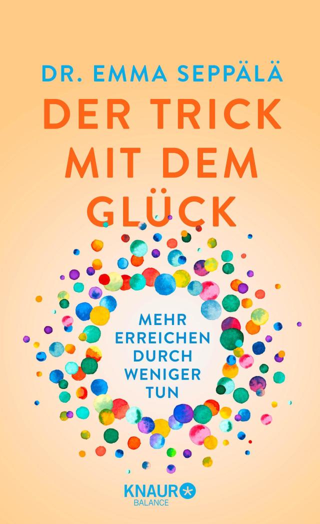 seppala-der-trick-mit-dem-gluck