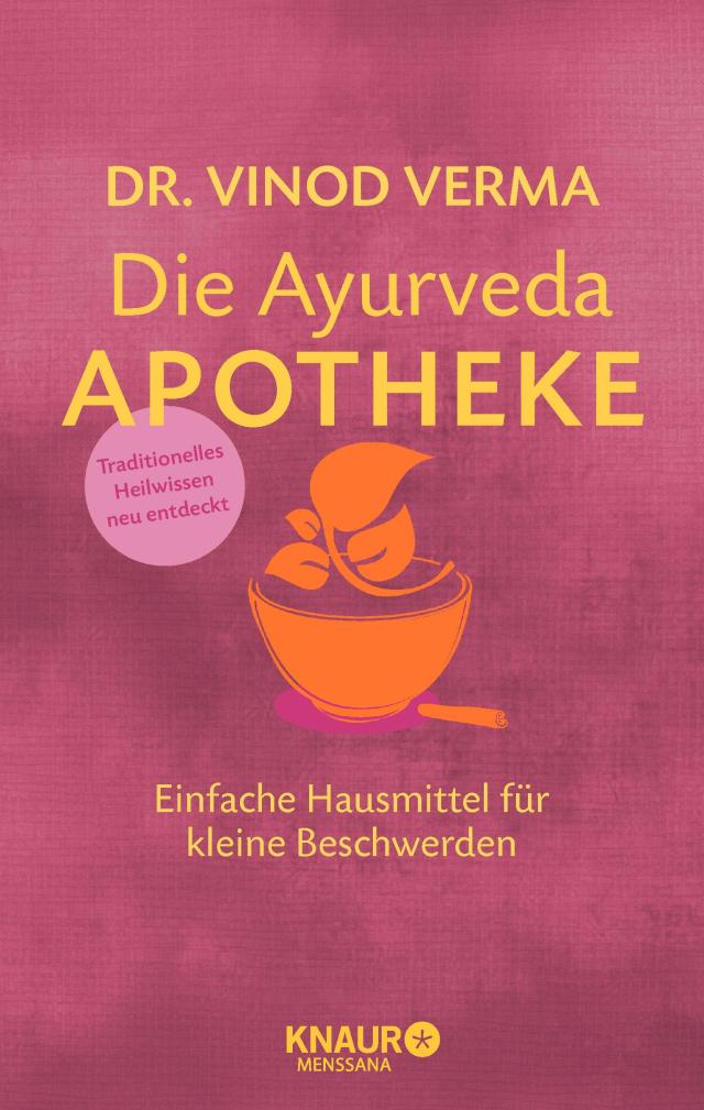 verma-die-ayurveda-apotheke