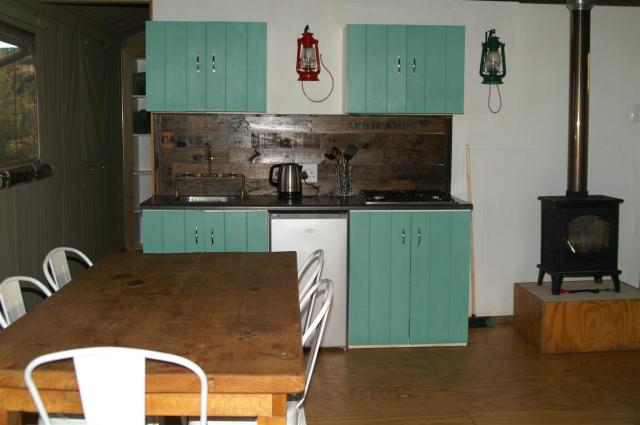 KONICA MINOLTA DIGITAL CAMERA