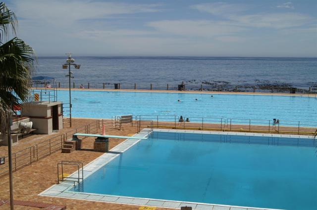 KONICA MINOLTA DIGITAL CAMERA