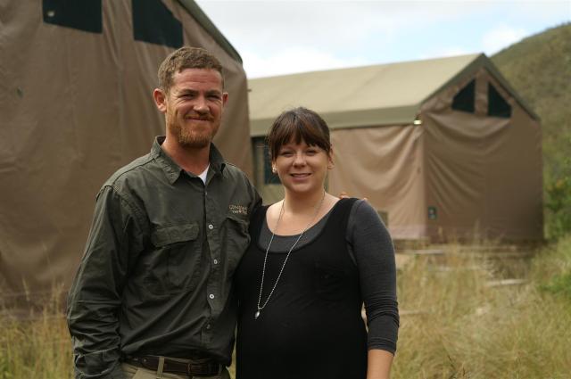 KONICA MINOLTA DIGITAL CAMERA