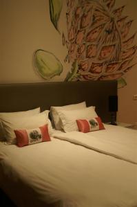 KONICA MINOLTA DIGITAL CAMERA