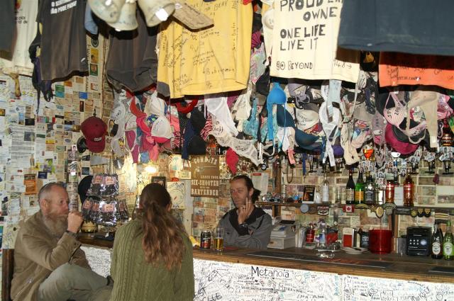 KONICA MINOLTA DIGITAL CAMERA