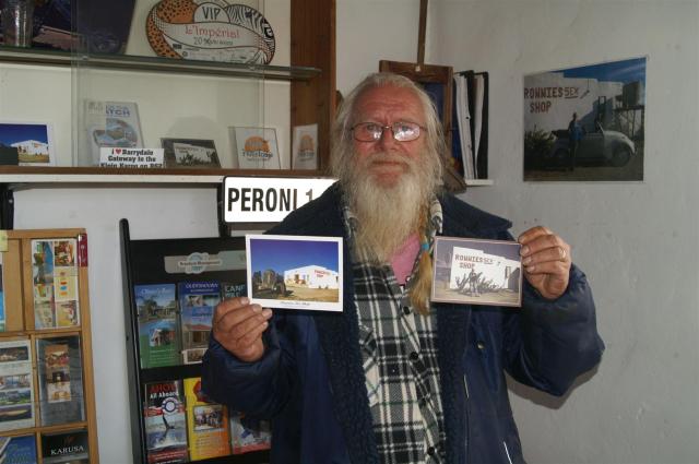 KONICA MINOLTA DIGITAL CAMERA