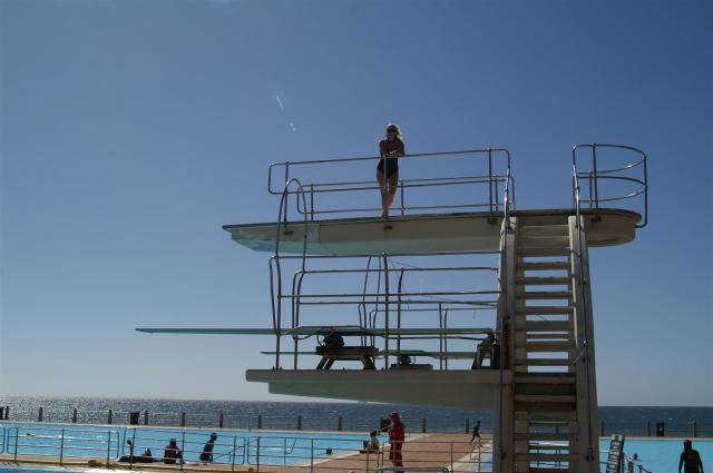 KONICA MINOLTA DIGITAL CAMERA