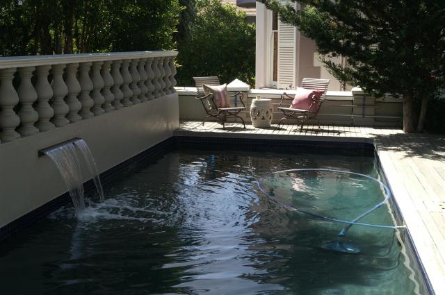 KONICA MINOLTA DIGITAL CAMERA