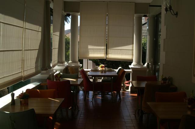 KONICA MINOLTA DIGITAL CAMERA