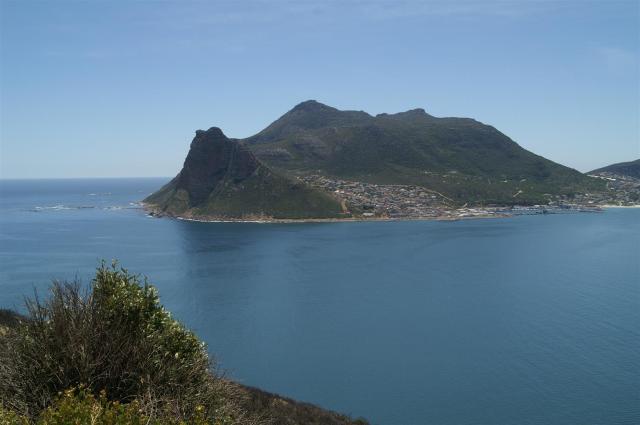 KONICA MINOLTA DIGITAL CAMERA