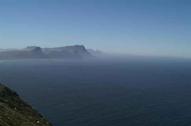 KONICA MINOLTA DIGITAL CAMERA