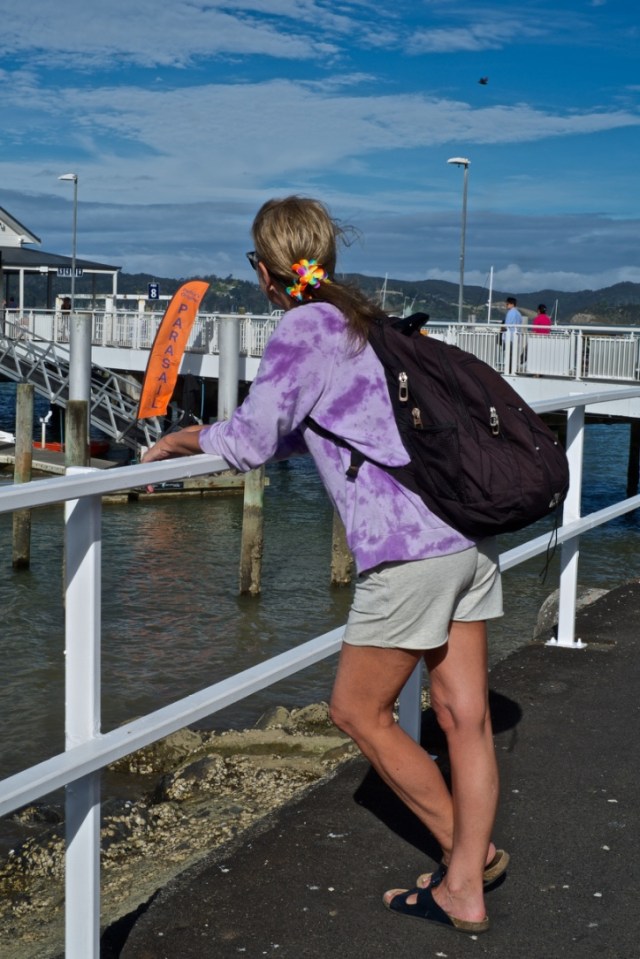 thumb_dscf6466-2_1024