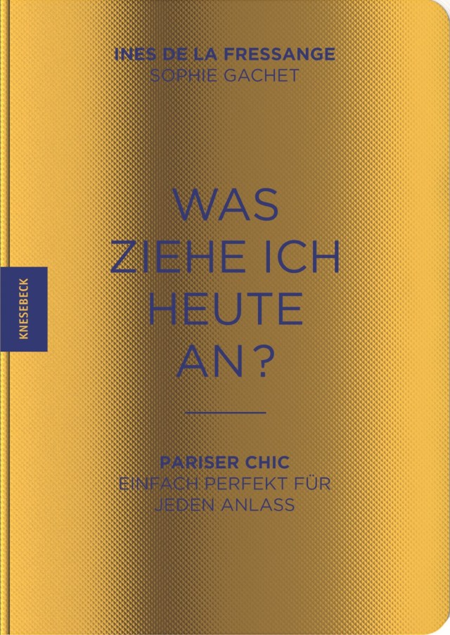 084-8_cover_was-ziehe-ich-heute-an_2d (Large)