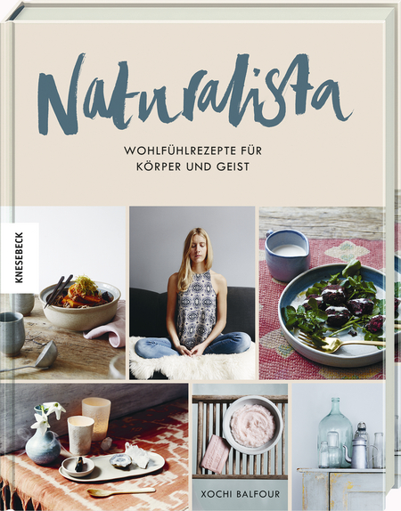 Naturalista