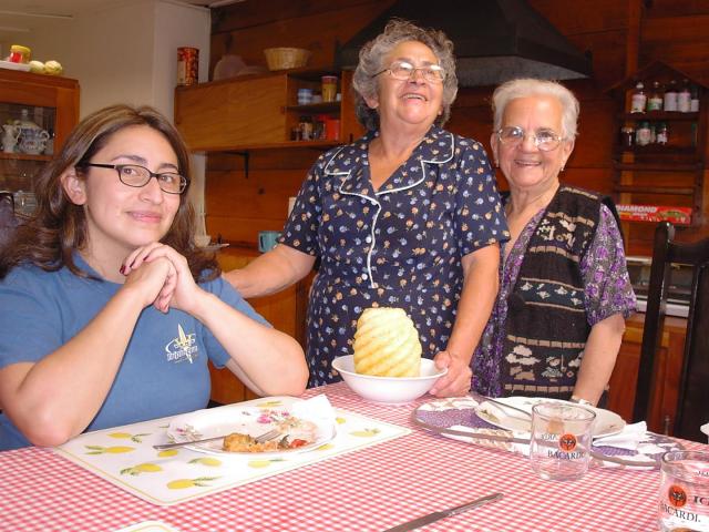 011 Antigua Faviola, Irma, Ofelia (Large)