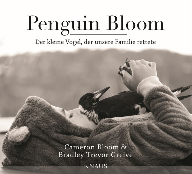 Bloom, Greive, Penguin Bloom_300dpi (Large)