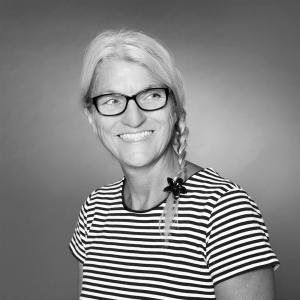 IMG_0018-2sw (Large)