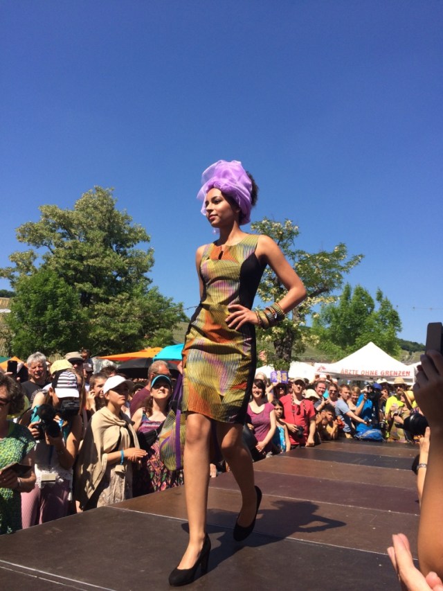 thumb_IMG_9245[1]_1024