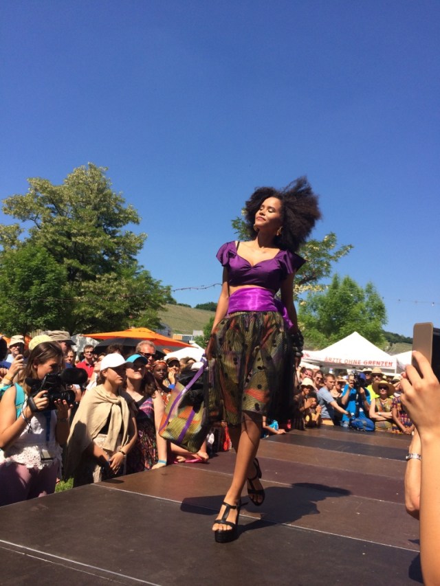 thumb_IMG_9257[1]_1024