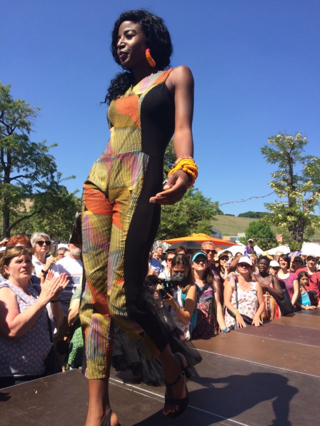 thumb_IMG_9284[1]_1024