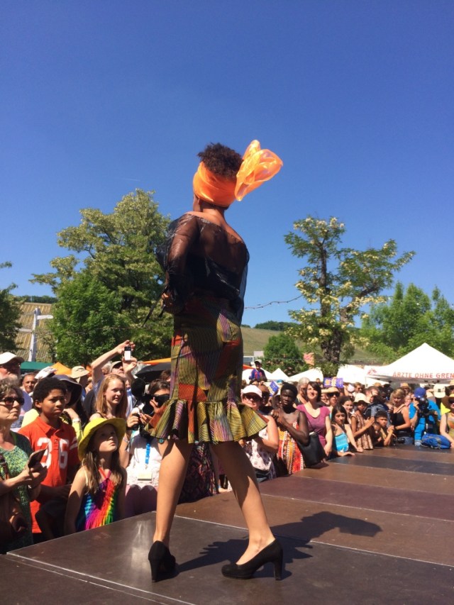 thumb_IMG_9293[1]_1024