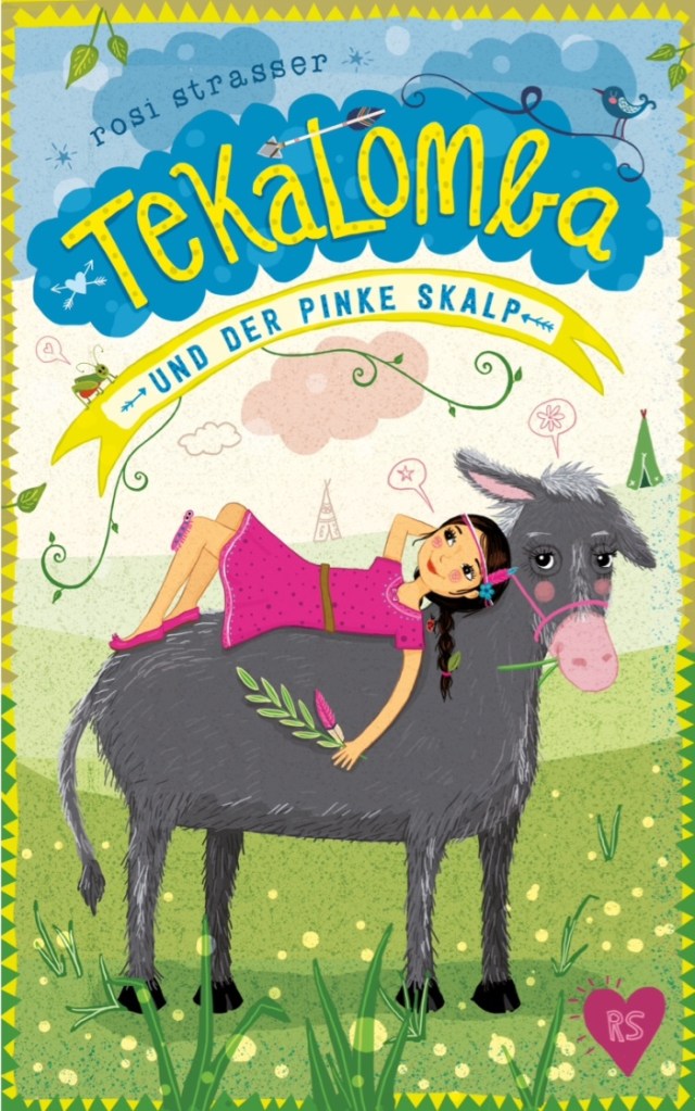 thumb_Tekalomba_1024