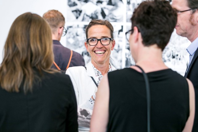 ausstellung nicola mesken-11 (Large)