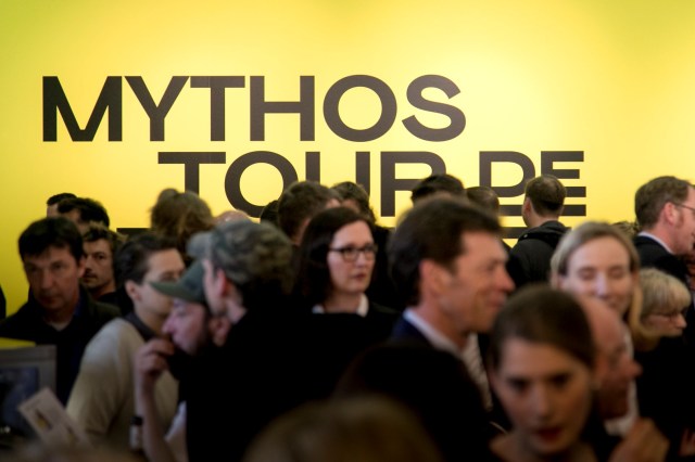 ausstellung nicola mesken-3 (Large)