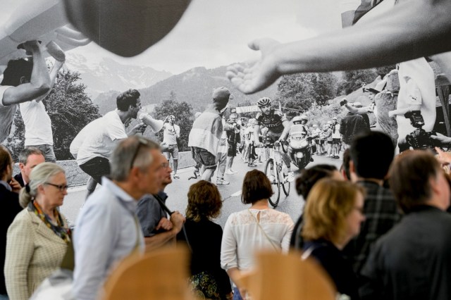 ausstellung nicola mesken-6 (Large)