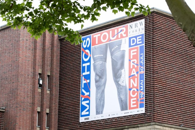 ausstellung nicola mesken (Large)