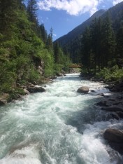 IMG_5099