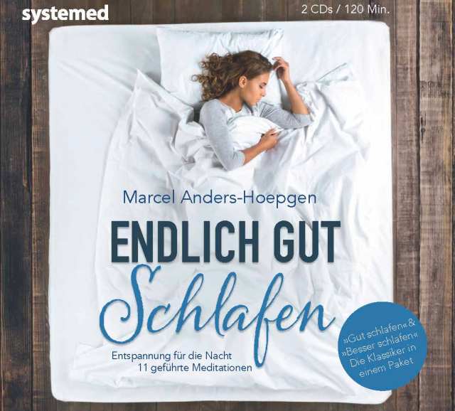 RZ_Hoepgen_Schlafen_04_cover1