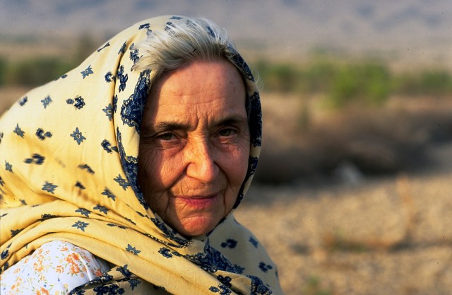 2004_Dr_pfau21_300dpi_Rolf Bauerdick (Large)