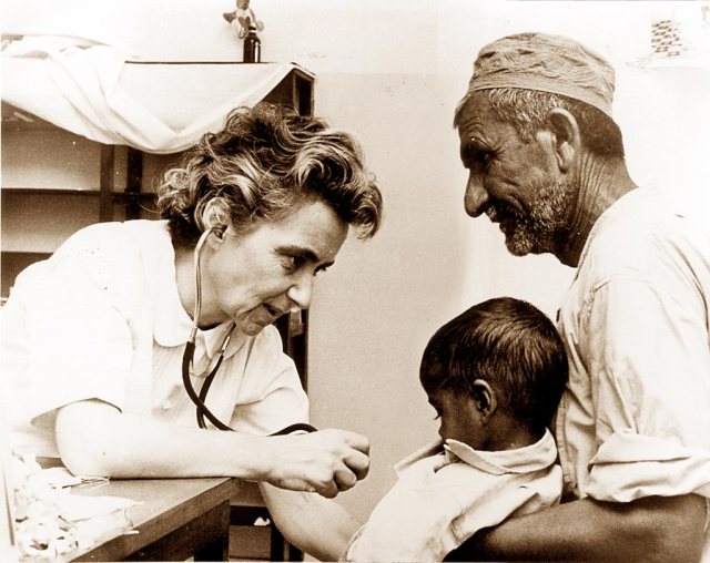 Pakistan-Pfau-ruth_sprechstunde