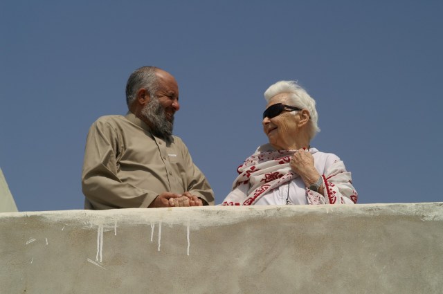 KONICA MINOLTA DIGITAL CAMERA