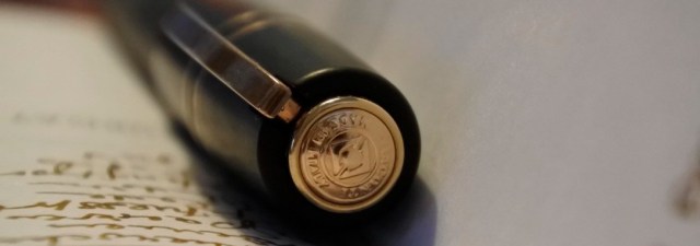 UNADJUSTEDNONRAW_thumb_2bc3