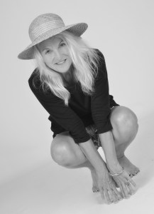 DSC_1214b_sw (Large)