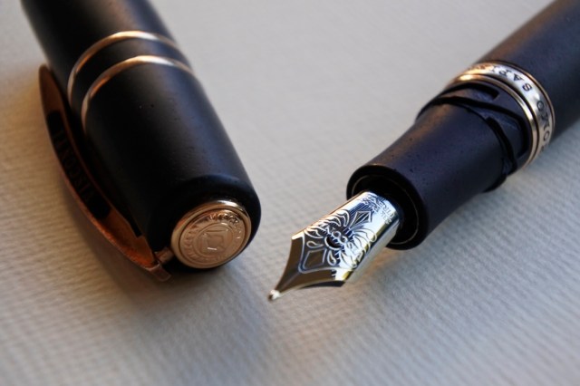 UNADJUSTEDNONRAW_thumb_2b96