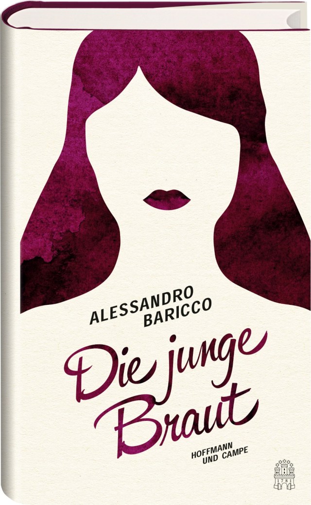 9783455405781 (Large)