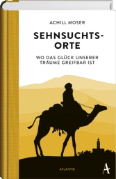 thumb_Sehnsucht_1024