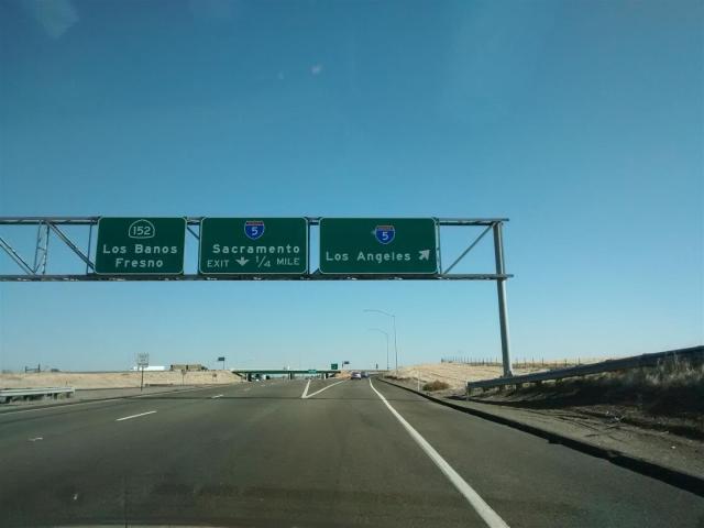 IMG_20171118_121203729 (Large)