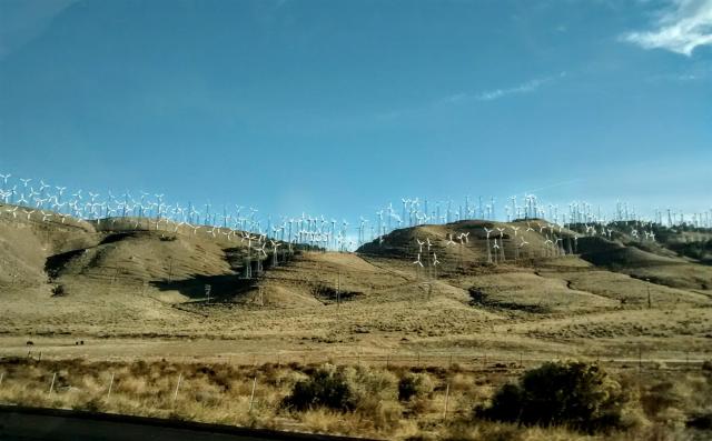 IMG_20171118_152239893 (Large)