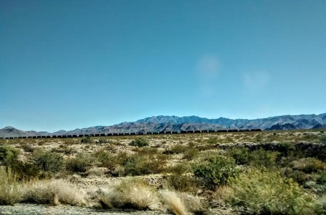 IMG_20171119_110840479 (Large)