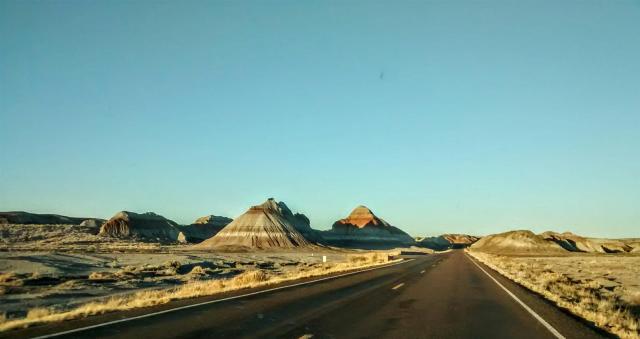 IMG_20171119_164828100 (Large)