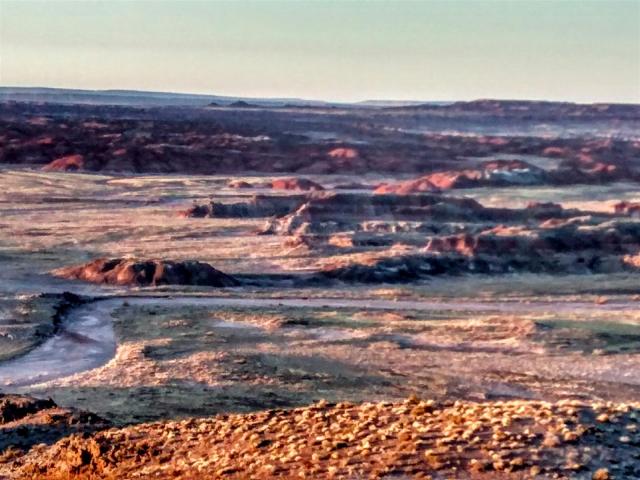 IMG_20171119_170212473_HDR (Large)